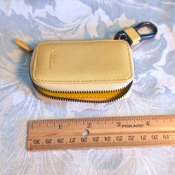 Aslabcrew Key Case - Picture 3 of 7